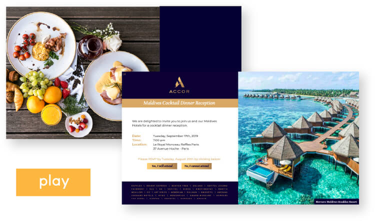 Click to see a sample.