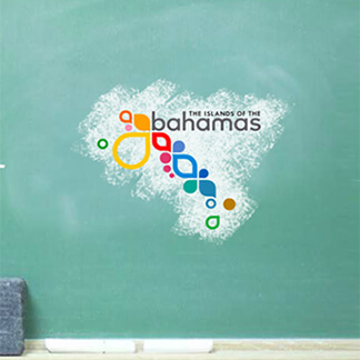 Creative Evites that Told a Story