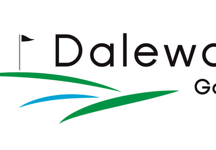 Dalewood Graphics