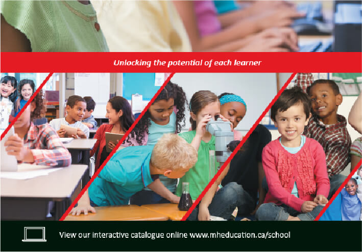 McGraw Hill Education